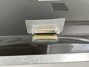 QuIhWJVlAPixlQbe