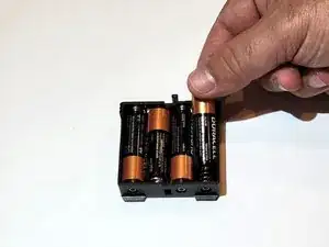 QuaD3u2HSrbQ6xWe