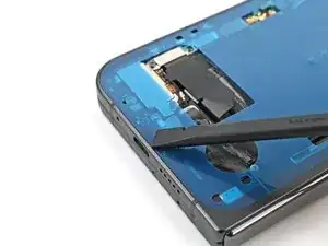Qygy2NnNLHy4JQOD