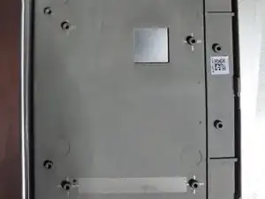 R1FtG6eAkNrMAugN