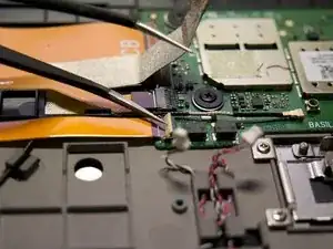 R1nviQRg2jNTcdgY