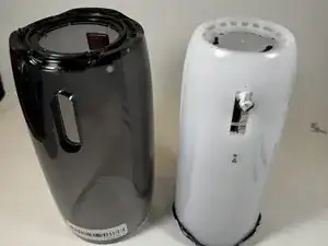 R1vYatjOuecuRQER