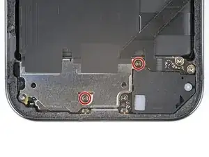 R226FMjRkJYLFt5Y
