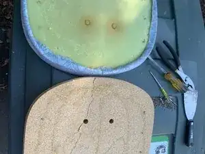 R2CAlLD3pU5iCAYk