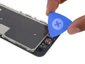 R2ClyjJmo6jKceoN