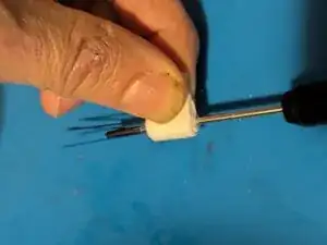 R2SW22WtKsSBw1wC