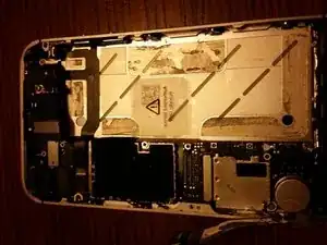 R2gVOsmAgOYAGxLX