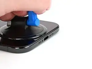 R3Qc3DpilMpSGsi5