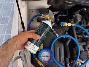 R3c2VacDYNh1KGCj