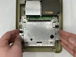 R4AohNnZF2scBM3h