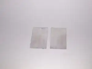 R4MCfqlfYJDVoVXu