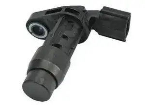 DC Sensor (Crankshaft)