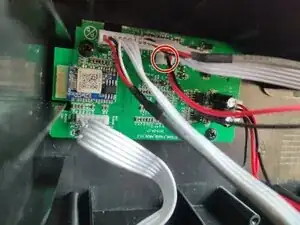 R6LxjuWifKT26ADu