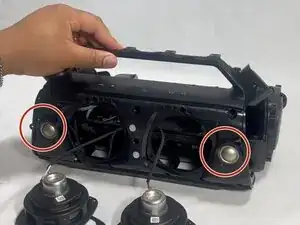 R6NOn1fEf4llFer3