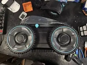R6xjWaqooT1GQkAU