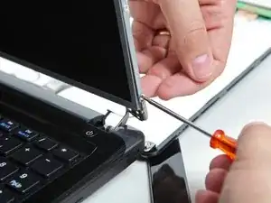 15.6-inch screen