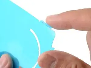RAcWapw6eWqDJKHw