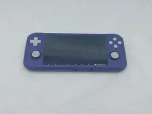 Retroid Pocket 3