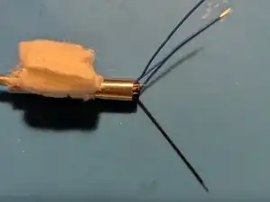 RBrOsfK5RHuPiuAg