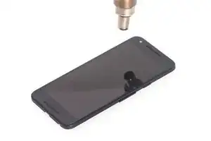RByX1GQO1HdEaE3t