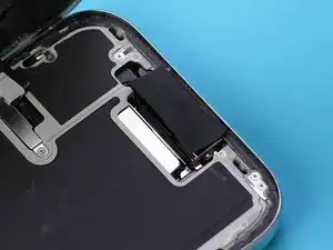 RCJR1ULgKyuZPCha