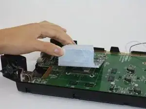 RCVvXiNRU3EJKewG
