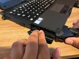 RCopSUMUFrZaQLGB