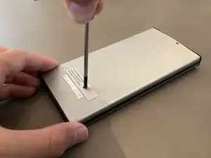 RCsOR1meQXraVWSr