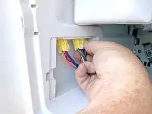 RDAErLn5qypQDxLG