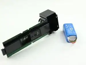 RDQeAkJIh6QHlrdb