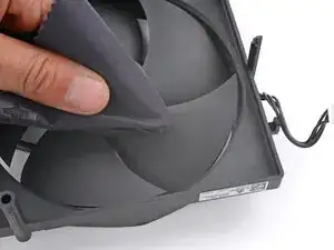 RDXV3IdkisZFuFIH