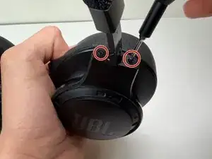 RExKTp4tOOXwIGYp