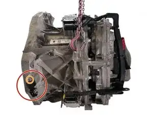 Block Image
