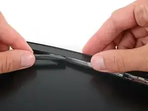 RFdVXRTc1BTCSKga