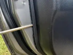 RFijROFIbmDZWhsL
