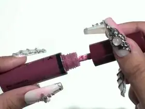 RGvSoPkMaypSYLXK
