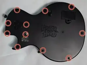 RHEioRUQcyfuJYxK