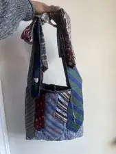Block Image