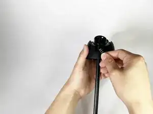 RHh6PQwKLvSDRTCQ