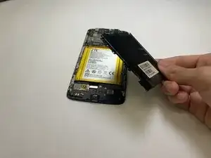 RIKZRFdjHxeK5Vn3
