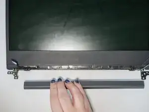 RIayX4dpZMEALrRO