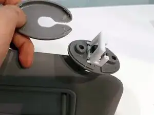 RIopPJZDSc6JNDpJ