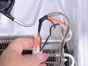 RJ6J2bVR4aYbPcxJ