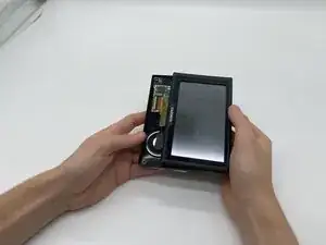 RJKLbC6HbaIFZ3CH