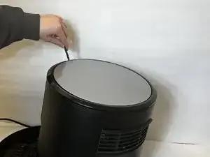 RJPaPxsiygHguPFA