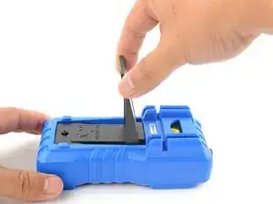 RKRlksWIRAxU3GhB