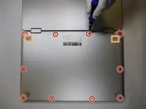 RKbrSNHJM1bxWJwg