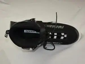 RKeYgVAWQiErHNLY