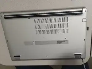 RL3uBMtTJRwlWX6v
