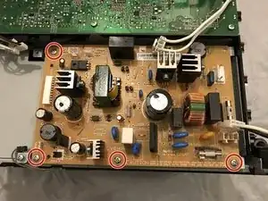 RLYUQn4LDbniQDsk